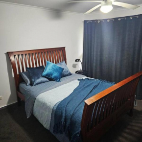 Home away from Home Aldinga Beach